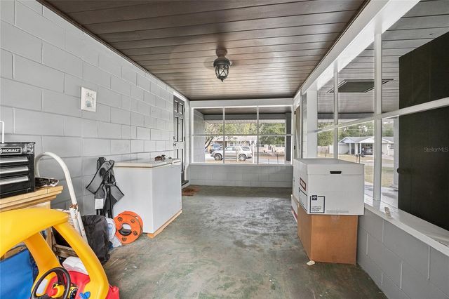 2448 DARTMOUTH ROAD, Deland, FL 32724