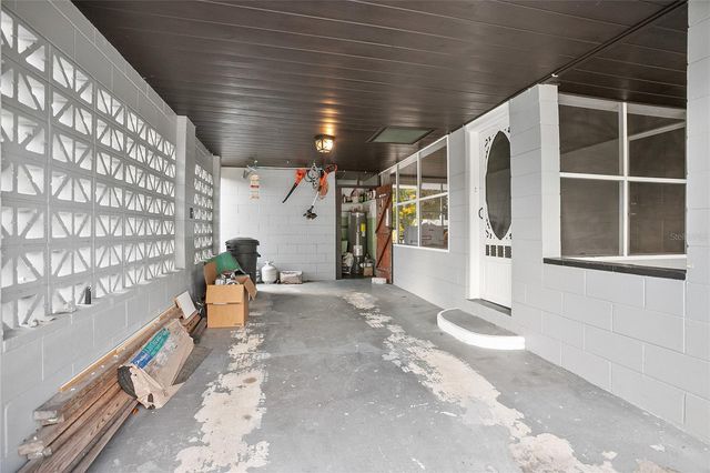 2448 DARTMOUTH ROAD, Deland, FL 32724