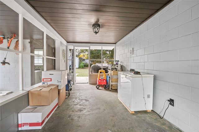 2448 DARTMOUTH ROAD, Deland, FL 32724