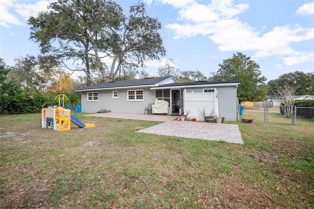 2448 DARTMOUTH ROAD, Deland, FL 32724