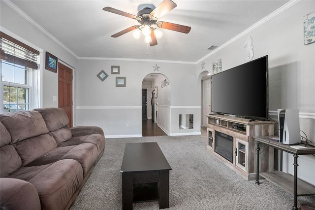 2448 DARTMOUTH ROAD, Deland, FL 32724