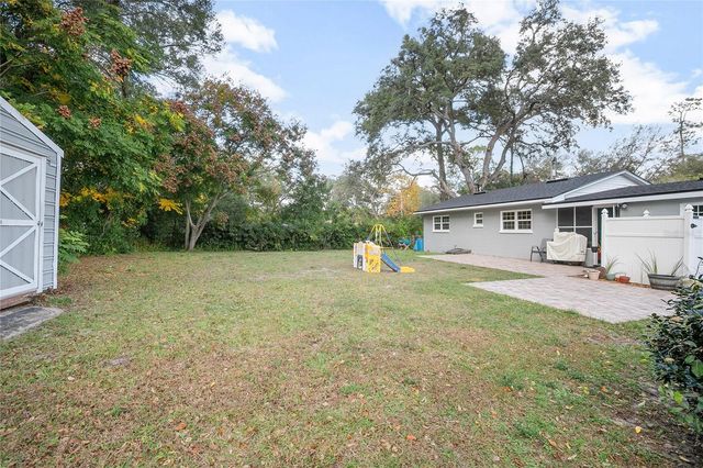 2448 DARTMOUTH ROAD, Deland, FL 32724