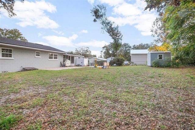 2448 DARTMOUTH ROAD, Deland, FL 32724