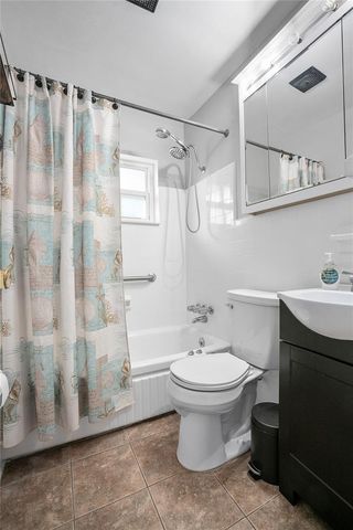 2448 DARTMOUTH ROAD, Deland, FL 32724