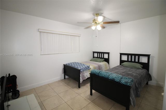 8415 SW 107th Avenue 359W, Miami, FL 33173