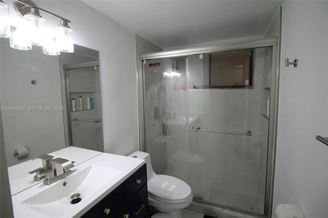 8415 SW 107th Avenue 359W, Miami, FL 33173