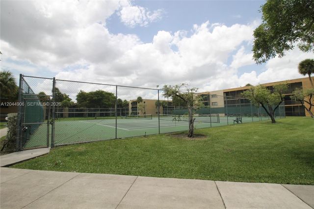 8415 SW 107th Avenue 359W, Miami, FL 33173