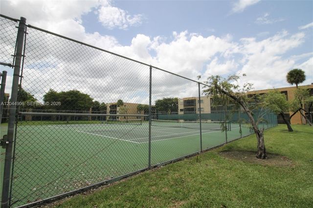 8415 SW 107th Avenue 359W, Miami, FL 33173