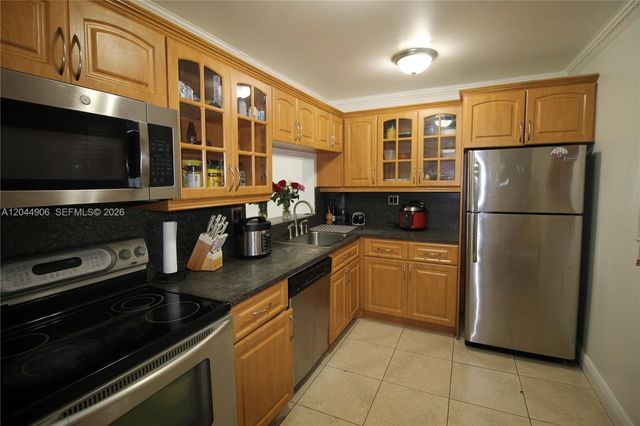 8415 SW 107th Avenue 359W, Miami, FL 33173