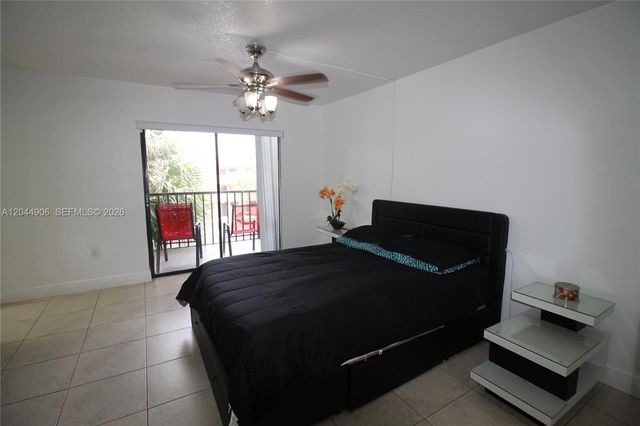 8415 SW 107th Avenue 359W, Miami, FL 33173