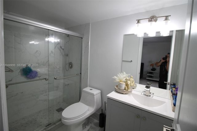 8415 SW 107th Avenue 359W, Miami, FL 33173