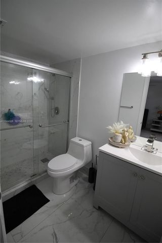 8415 SW 107th Avenue 359W, Miami, FL 33173