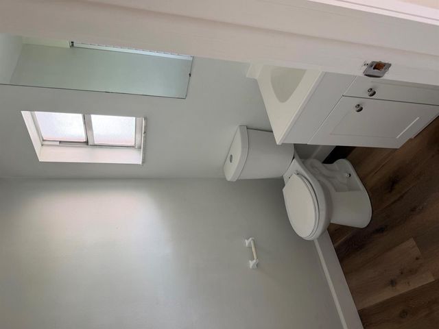 9441 Sunrise Lakes Boulevard 308, Sunrise, FL 33322