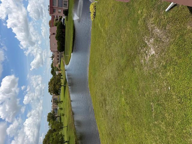 9441 Sunrise Lakes Boulevard 308, Sunrise, FL 33322