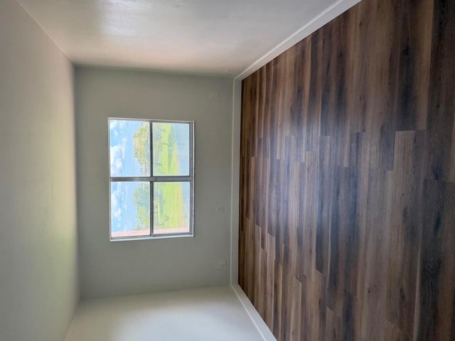 9441 Sunrise Lakes Boulevard 308, Sunrise, FL 33322
