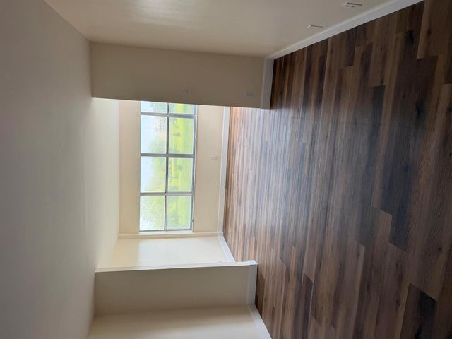 9441 Sunrise Lakes Boulevard 308, Sunrise, FL 33322