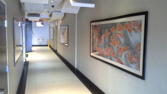 12550 Biscayne Blvd 220, North Miami, FL 33181