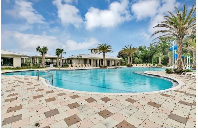 1748 CROSS PRAIRIE PARKWAY, Kissimmee, FL 34744