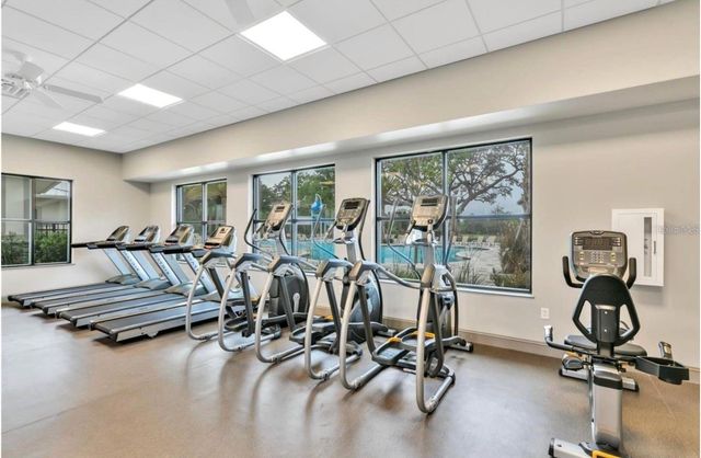 1748 CROSS PRAIRIE PARKWAY, Kissimmee, FL 34744