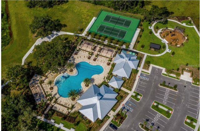 1748 CROSS PRAIRIE PARKWAY, Kissimmee, FL 34744