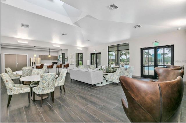 1748 CROSS PRAIRIE PARKWAY, Kissimmee, FL 34744