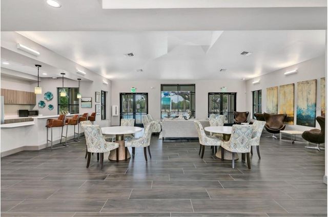 1748 CROSS PRAIRIE PARKWAY, Kissimmee, FL 34744