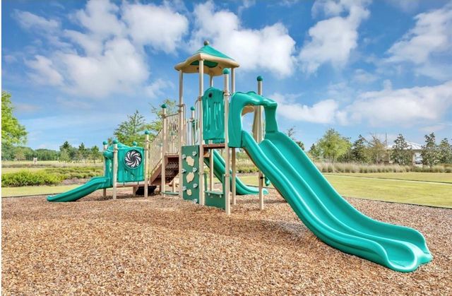 1748 CROSS PRAIRIE PARKWAY, Kissimmee, FL 34744