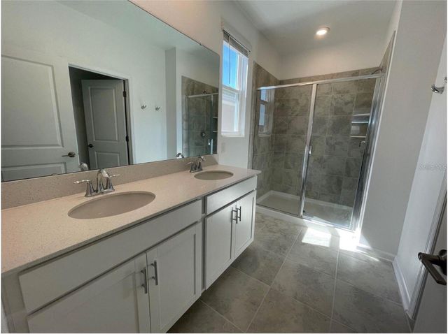 1748 CROSS PRAIRIE PARKWAY, Kissimmee, FL 34744