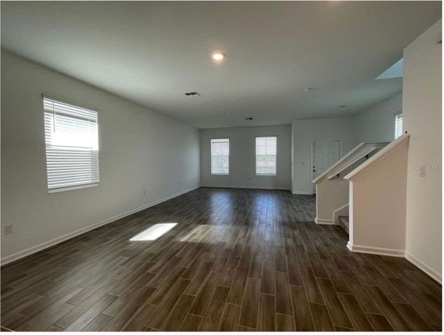 1748 CROSS PRAIRIE PARKWAY, Kissimmee, FL 34744