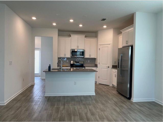 1748 CROSS PRAIRIE PARKWAY, Kissimmee, FL 34744