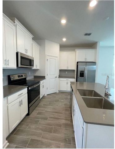 1748 CROSS PRAIRIE PARKWAY, Kissimmee, FL 34744