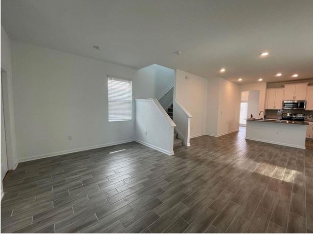 1748 CROSS PRAIRIE PARKWAY, Kissimmee, FL 34744