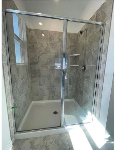 1748 CROSS PRAIRIE PARKWAY, Kissimmee, FL 34744