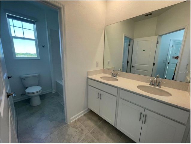 1748 CROSS PRAIRIE PARKWAY, Kissimmee, FL 34744