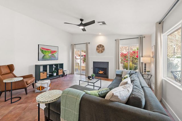 77265 Calle Sonora, La Quinta, CA 92253