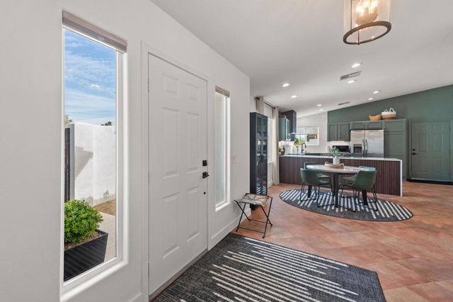 77265 Calle Sonora, La Quinta, CA 92253