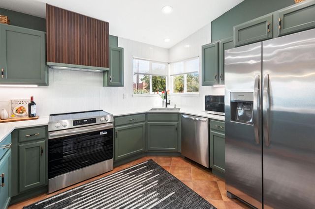 77265 Calle Sonora, La Quinta, CA 92253