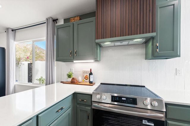 77265 Calle Sonora, La Quinta, CA 92253