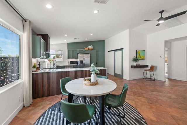 77265 Calle Sonora, La Quinta, CA 92253