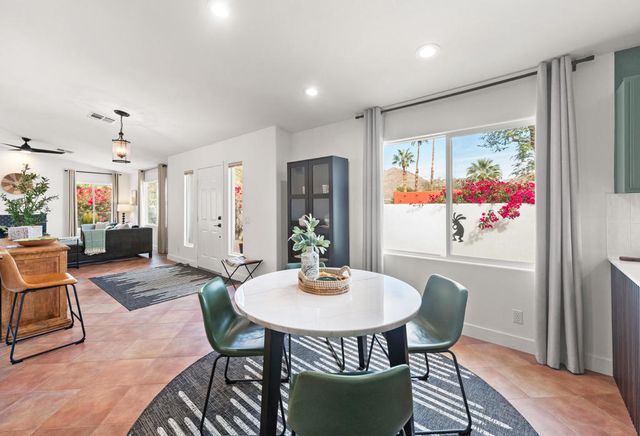 77265 Calle Sonora, La Quinta, CA 92253