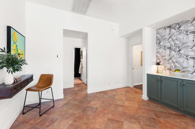 77265 Calle Sonora, La Quinta, CA 92253