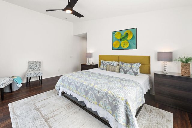 77265 Calle Sonora, La Quinta, CA 92253