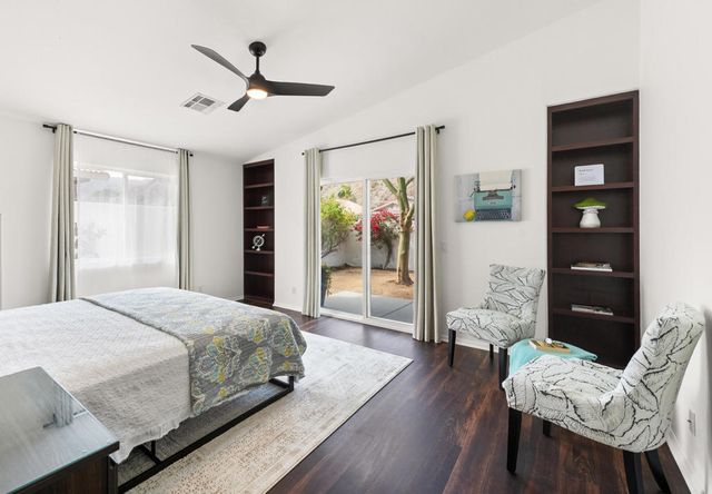 77265 Calle Sonora, La Quinta, CA 92253