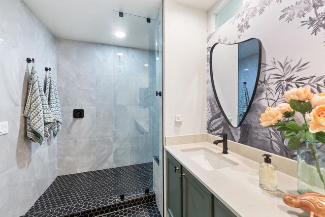 77265 Calle Sonora, La Quinta, CA 92253