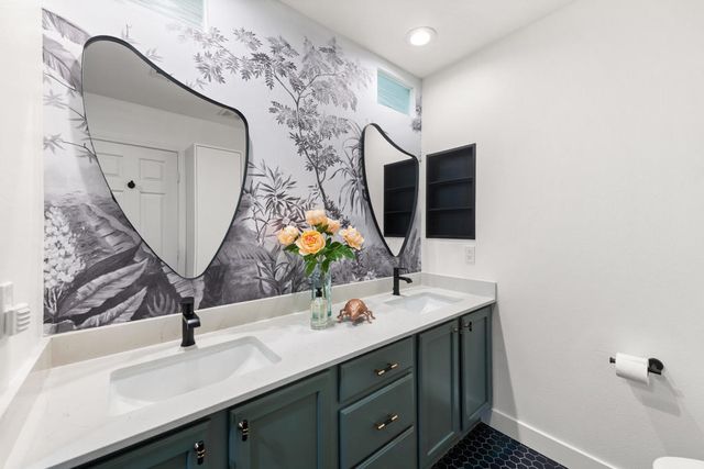 77265 Calle Sonora, La Quinta, CA 92253