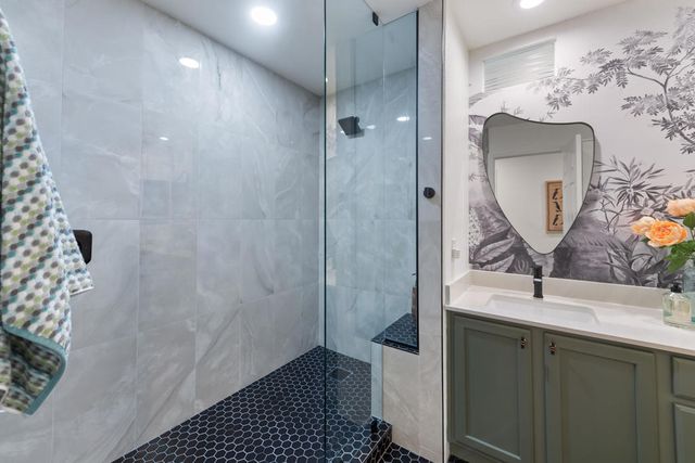 77265 Calle Sonora, La Quinta, CA 92253