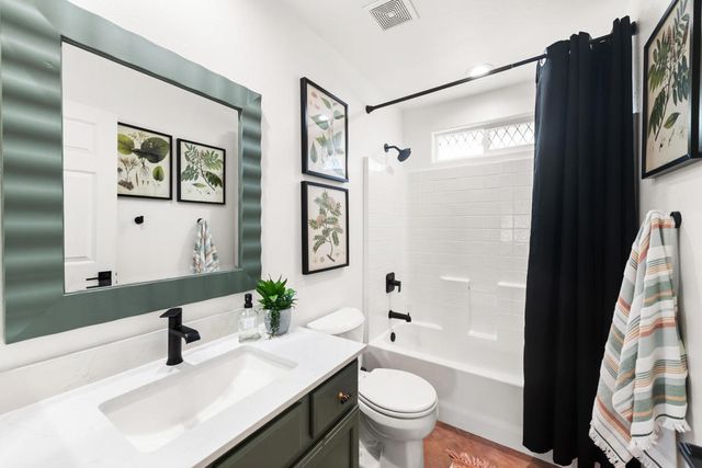 77265 Calle Sonora, La Quinta, CA 92253