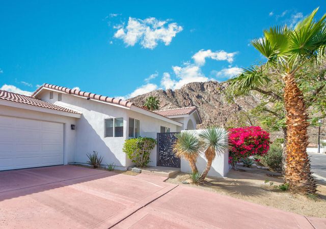 77265 Calle Sonora, La Quinta, CA 92253