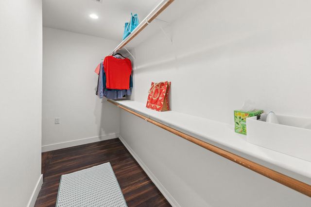 77265 Calle Sonora, La Quinta, CA 92253