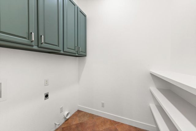 77265 Calle Sonora, La Quinta, CA 92253